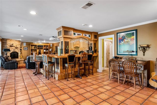 316 Green Hill Drive, Anderson, SC 29621