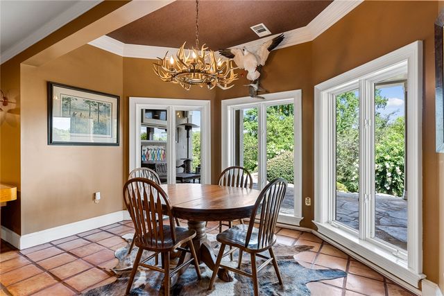 316 Green Hill Drive, Anderson, SC 29621
