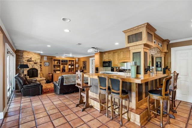 316 Green Hill Drive, Anderson, SC 29621
