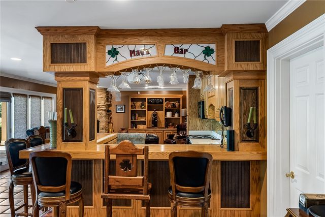 316 Green Hill Drive, Anderson, SC 29621