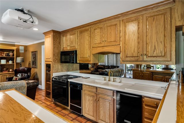 316 Green Hill Drive, Anderson, SC 29621
