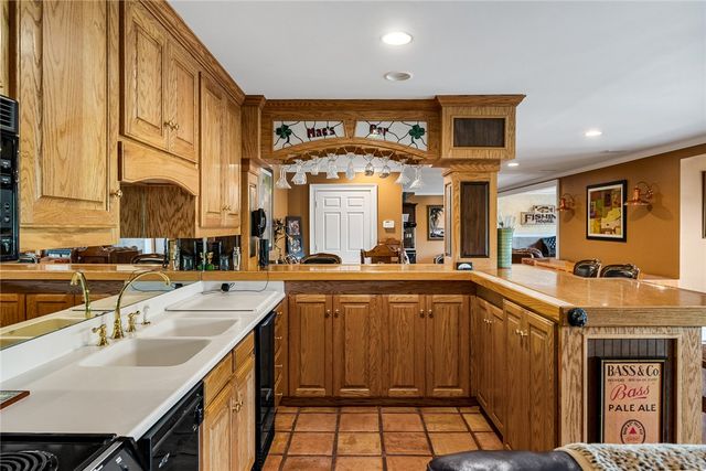 316 Green Hill Drive, Anderson, SC 29621