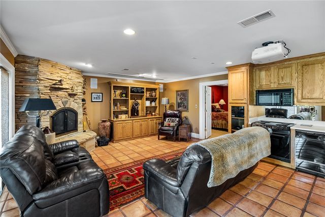 316 Green Hill Drive, Anderson, SC 29621