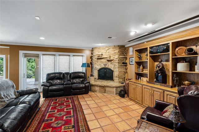 316 Green Hill Drive, Anderson, SC 29621