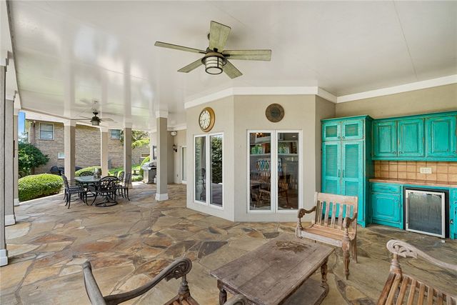 316 Green Hill Drive, Anderson, SC 29621