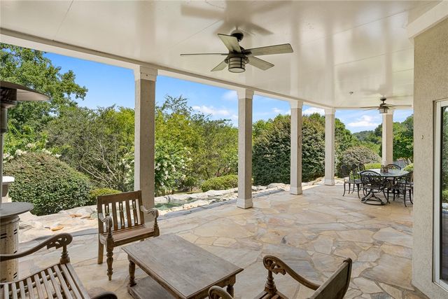 316 Green Hill Drive, Anderson, SC 29621