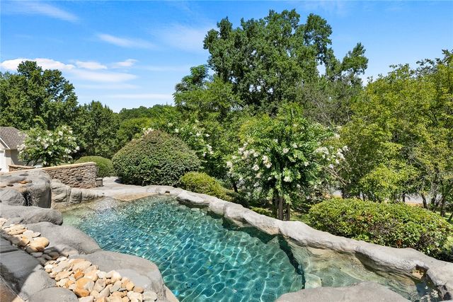 316 Green Hill Drive, Anderson, SC 29621