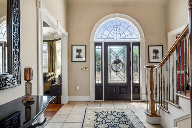 316 Green Hill Drive, Anderson, SC 29621