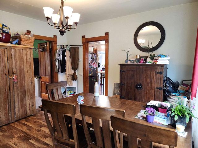 222 Garfield Avenue, Evansville, WI 53536