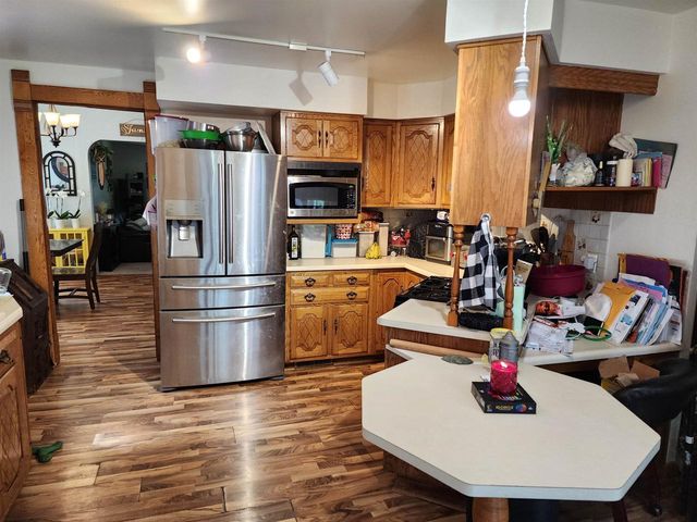 222 Garfield Avenue, Evansville, WI 53536