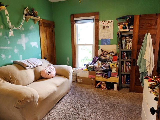222 Garfield Avenue, Evansville, WI 53536