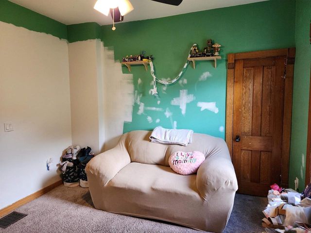 222 Garfield Avenue, Evansville, WI 53536