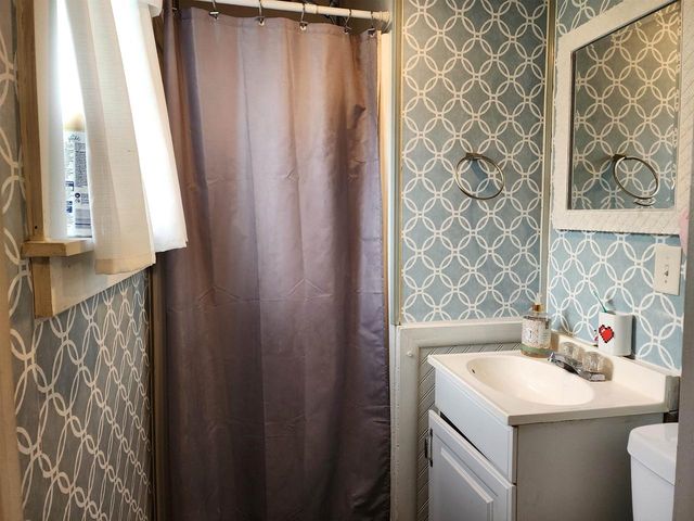 222 Garfield Avenue, Evansville, WI 53536