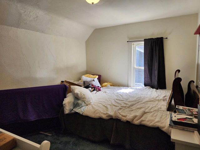222 Garfield Avenue, Evansville, WI 53536