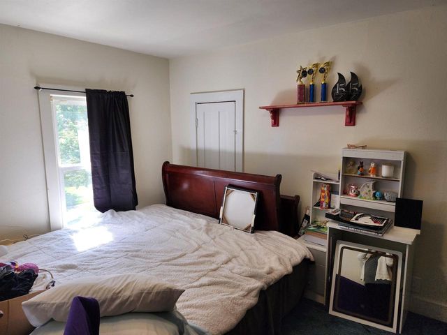 222 Garfield Avenue, Evansville, WI 53536