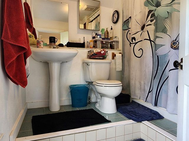 222 Garfield Avenue, Evansville, WI 53536