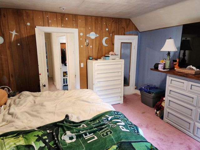 222 Garfield Avenue, Evansville, WI 53536