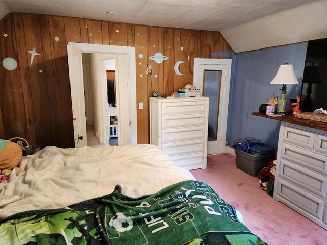 222 Garfield Avenue, Evansville, WI 53536