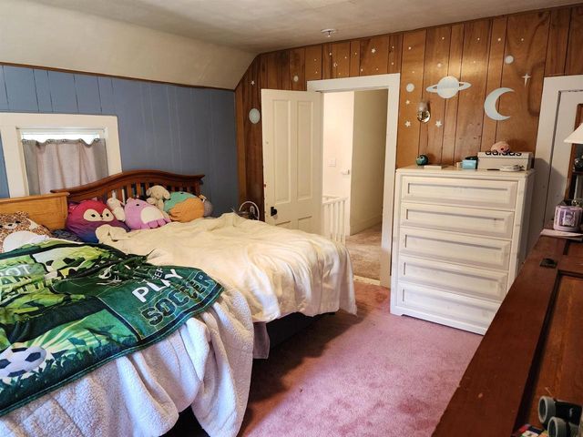 222 Garfield Avenue, Evansville, WI 53536
