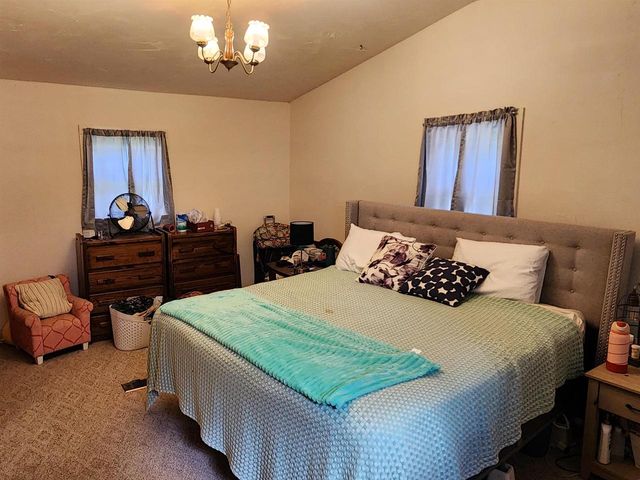 222 Garfield Avenue, Evansville, WI 53536