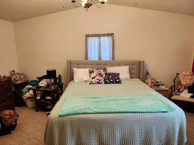 222 Garfield Avenue, Evansville, WI 53536