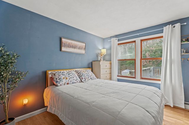 4 Woodland Avenue, Seabrook, NH 03874