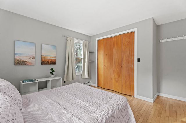 4 Woodland Avenue, Seabrook, NH 03874