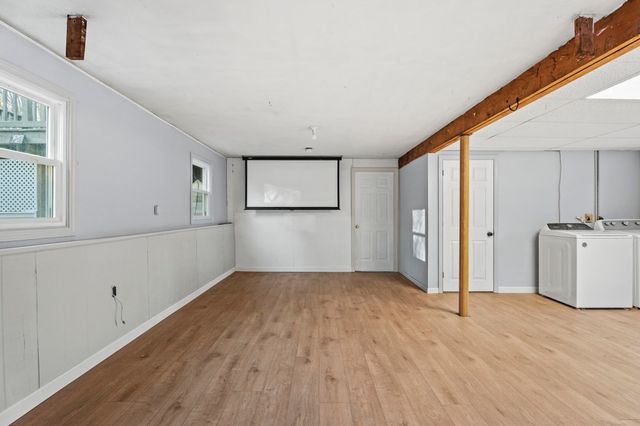 4 Woodland Avenue, Seabrook, NH 03874