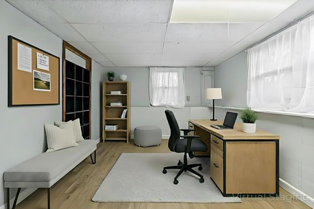 4 Woodland Avenue, Seabrook, NH 03874