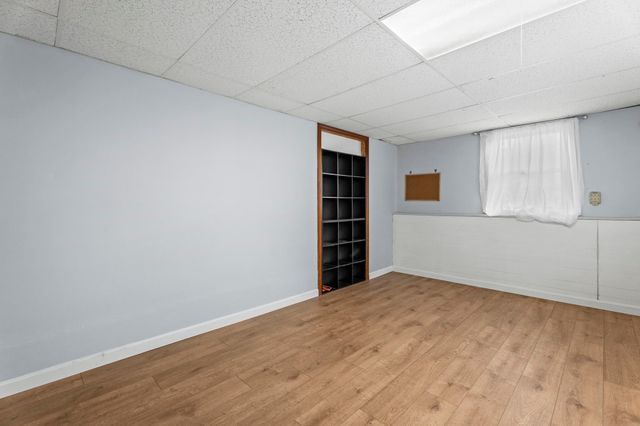 4 Woodland Avenue, Seabrook, NH 03874