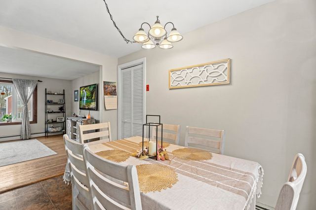 4 Woodland Avenue, Seabrook, NH 03874