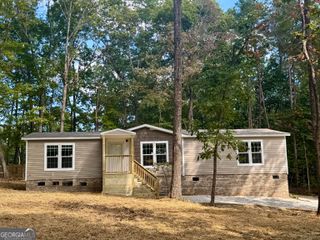 256 Dogwood Lane, Cleveland, GA 30528