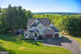 802-B N MAIN ST, Mount Airy, MD 21771