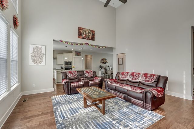 832 Newcomb St, Franklin, TN 37064