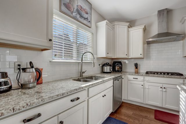 832 Newcomb St, Franklin, TN 37064