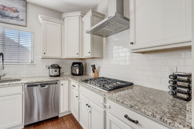 832 Newcomb St, Franklin, TN 37064