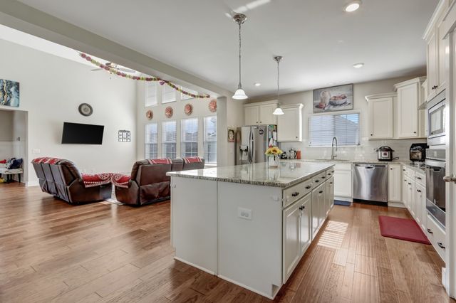 832 Newcomb St, Franklin, TN 37064