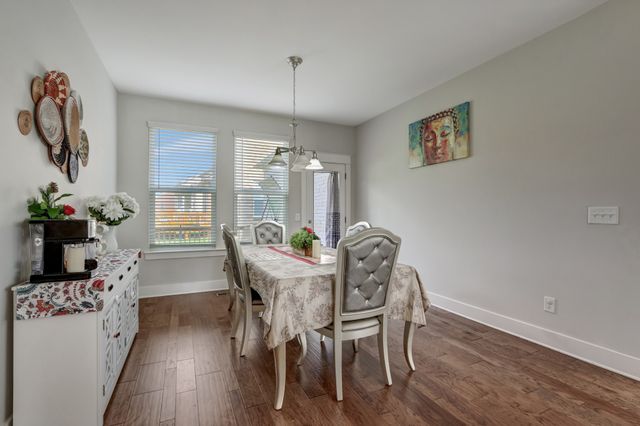 832 Newcomb St, Franklin, TN 37064