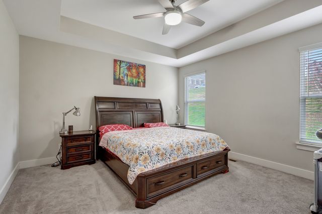 832 Newcomb St, Franklin, TN 37064