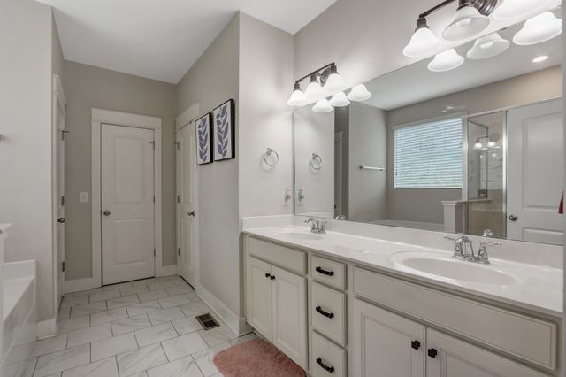 832 Newcomb St, Franklin, TN 37064