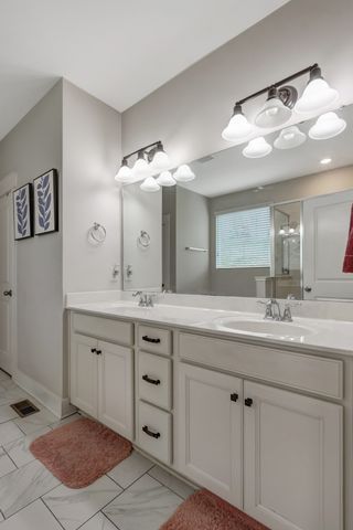 832 Newcomb St, Franklin, TN 37064