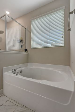 832 Newcomb St, Franklin, TN 37064