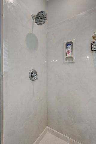 832 Newcomb St, Franklin, TN 37064