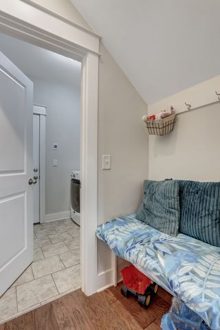 832 Newcomb St, Franklin, TN 37064