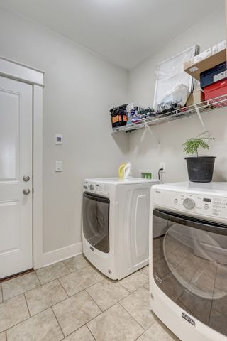 832 Newcomb St, Franklin, TN 37064