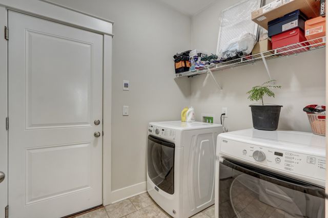 832 Newcomb St, Franklin, TN 37064