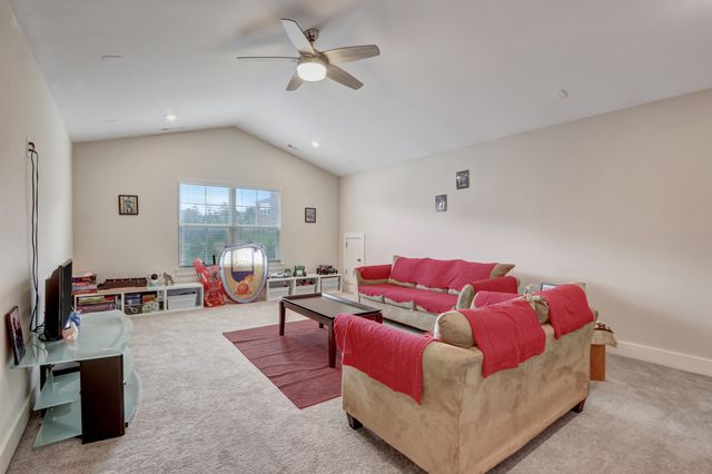 832 Newcomb St, Franklin, TN 37064