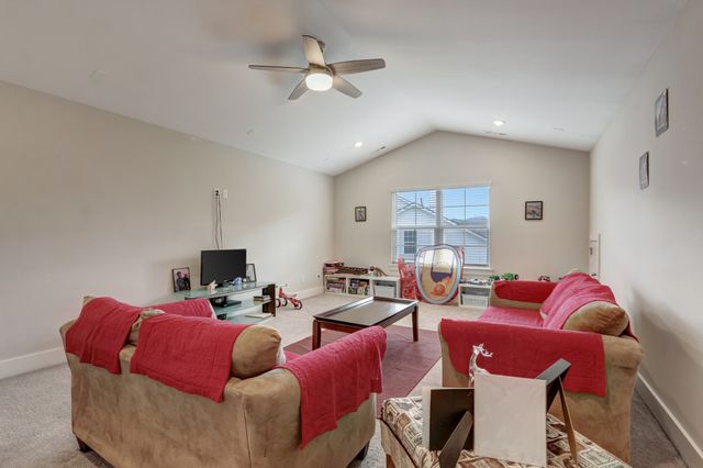 832 Newcomb St, Franklin, TN 37064