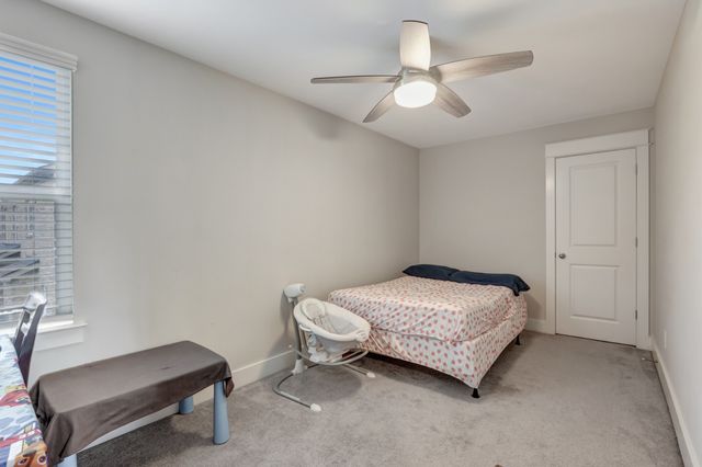 832 Newcomb St, Franklin, TN 37064