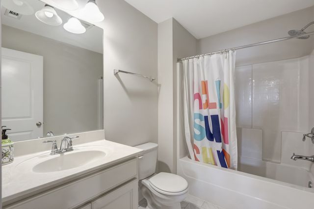 832 Newcomb St, Franklin, TN 37064